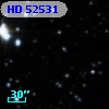 HD  52531