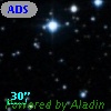 ADS  5737 AB