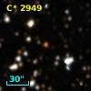 C* 2949
