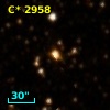 C* 2958
