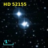 HD  52155
