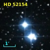 HD  52154