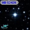 HD  52428