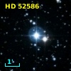 HD  52586
