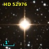 HR  2651