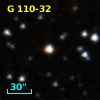 G 110-32