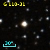 G 110-31