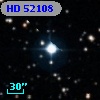 HD  52108