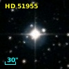 HD  51955