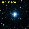 CCDM J07012+1146AB