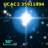 BD+11  1408C