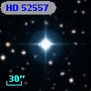 HD  52557