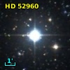 HR  2649