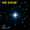 HD  53538