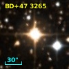 BD+47  3265
