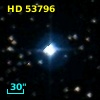 HD  53796