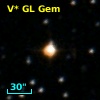 V* GL Gem