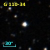 G 110-34