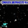 2MASX J07042754+1151004
