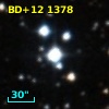 BD+12  1378