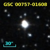 TYC  757-1608-1