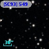 [SC93] 549