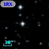 1RXS J070605.0+125147