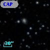 CAP 0701+13a