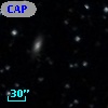 CAP 0702+12