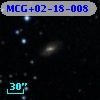 MCG+02-18-008