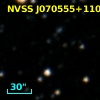 GB6 B0703+1112
