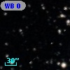 WB 0659+1110