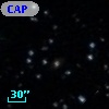 CAP 0703+13b