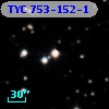 TYC  753-152-1