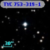 TYC  753-318-1
