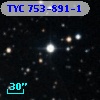 TYC  753-891-1