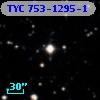 TYC  753-1295-1