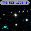 TYC  753-1729-1