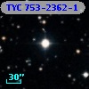 TYC  753-2362-1