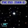 TYC  753-2589-1