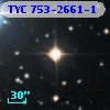 TYC  753-2661-1