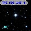 TYC  756-147-1