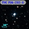 TYC  756-232-1