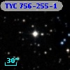 TYC  756-255-1