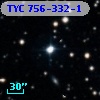 TYC  756-332-1