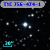 TYC  756-474-1