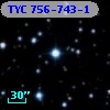 TYC  756-743-1