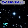 TYC  756-795-1