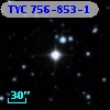 TYC  756-853-1