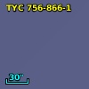 TYC  756-866-1